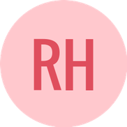 Rosia Harmon from Pilar's Hair Studio