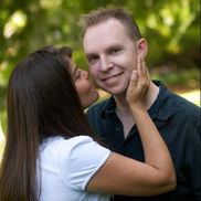 Randy Wehner from Randy Wehner Photography