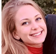 Maddy Ridenour- MLO - Carlsbad, CA - Alignable