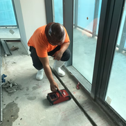 Right Way Drilling and Scanning LLC
