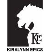 Karen Azinger from Kiralynn Epics
