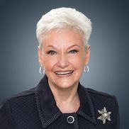 Mina Brown from Positive Coaching Solutions