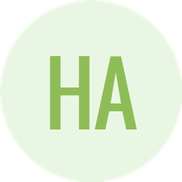 Hassan Alkachouri from HMK MEDICAL TRANSPORTATION