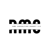 Regina McWhite-King from RMc Consultation Group Llc