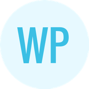 Walter Price from Insurance Procurment Services