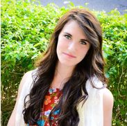 Richelle Stevenson from The Barre and Beyond