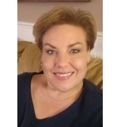 Chandra Wyatt from Earthfort