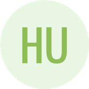 Holly Ulland from Weddings Your Way Floral & Events -Lakeville, MN