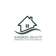 Janeen Kimbriel from Kimbriel Realty PM