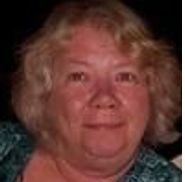 Lois F. Bennett from Boomer's Process Service Inc.