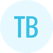 Terri Bell from Terri Bell & Associates