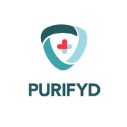 Milt Kailis from PURIYFYD®SYSTEMS