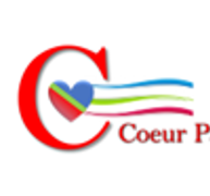 Mark Peterson from Coeur Partners, Inc.