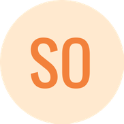 Scott Oh from Law Offices of Scott J. Oh