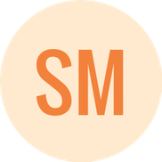 Sury Marshall from TC Rentals and Property Management