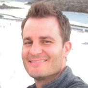 Kevin Horn from Twentystar, Inc