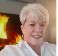 Deanna Campbell from Montana Vacation Havens