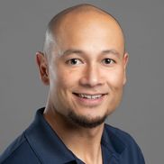 Ron Chang from WIN Home Inspections Tri-Cities