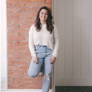 Emma Laitila from Mindful Little Things