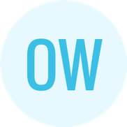 Olivia Wood, “LeLe” from Silk Source