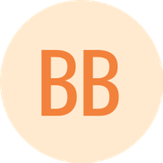 Bo Brown from M K Brown Wealth Advisory