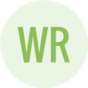 Wendy Roundtree from Jarel Communications