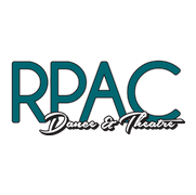 Jeff Reed from Reed Performing Arts Company