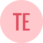 Thomas Edmundson from Greenleaf Growers Supply, LLC