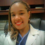 Theresa Woodard, M.D. from TWMed Consulting, LLC