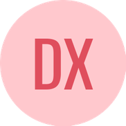 Daniel X Brack from DXB IBM INC