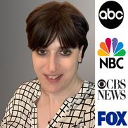 Jennifer Glass from Business Growth Strategies International