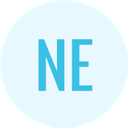 Nathan Estenson from Nathan Estenson Photography