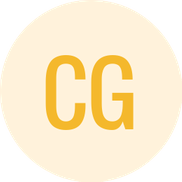 Craig Griffith from American National Insurance Company