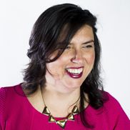 Elizabeth Caran from Outlander Travel LLC