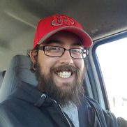 Ben Caamano from Erosion Control Services