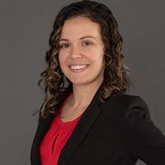 Josey McLaughlin from Hahn Kiefer Real Estate Services