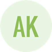 Amal Kelada from AWKEL