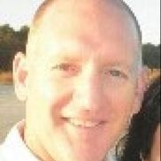 Glenn Allsopp from Allsopp Chadler Acrisure Insurance Solutions.