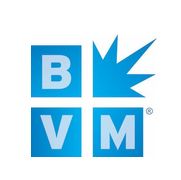 Macy Aycock from Oxford Living 