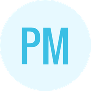 Pat Mooney from Appraisal Pro.ca