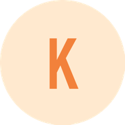 Keasha  Jones from Key to Your Needs