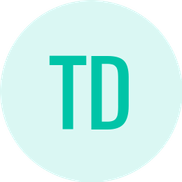 Tommy Dadisman from Tom Dadisman