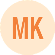 Michael Keogh from SOGO Wealth & Risk Management, LLC