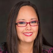 Niki Payne from Hypnodipity