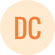 Deborah Cole from DGCole Law