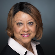 Joyce Hunter from Vulcan Enterprises LLC