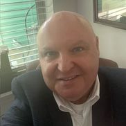 Mike Menahem from Govbidpro