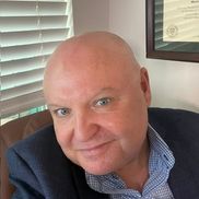 Mike Menahem from Govbidpro