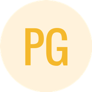 Paul Gormas from Breakthrough Performance Group, LLC