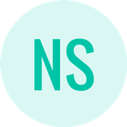 Neil Sambrowsky from Visual Image